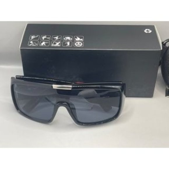 New Dubery Sunglasses LAST ONE! - Picture 3 of 4